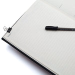 A4 Executive planner